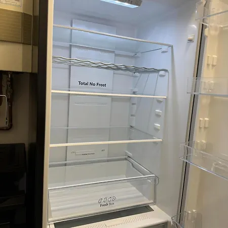 Frankfurt Messe 6 Betten Frankfurt am Main